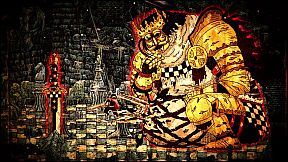 Chronoscript: The Endless End