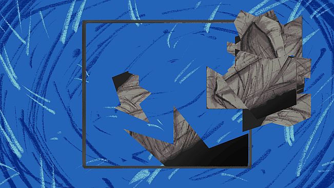 The victims of lost sunny days: Eclipse