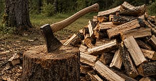 Puzzles Tools