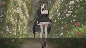 巅峰之智 Peak Wisdom