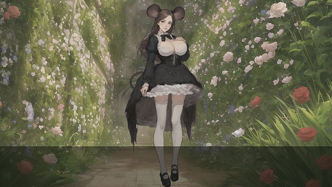 巅峰之智 Peak Wisdom