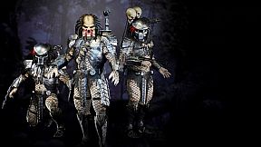 Predator: Hunting Grounds - Yautja Edition