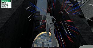 Adventures in Morality: An Interactive Case Study