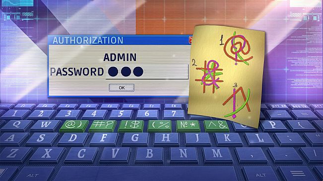 Hidden Legacy: Dark Heirloom Collector's Edition