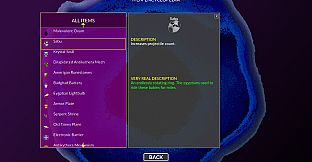 Harmonic Convergence