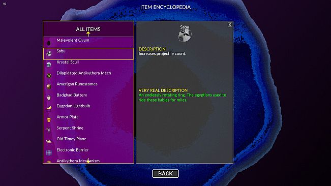 Harmonic Convergence