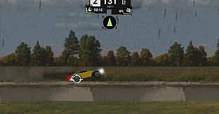 STUNSTEVAL SIDEROLLERS