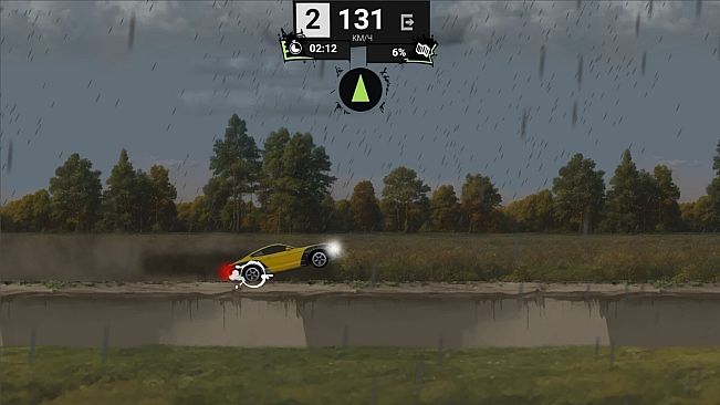 STUNSTEVAL SIDEROLLERS