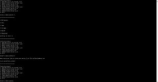 Renegade Tabletop Tools System