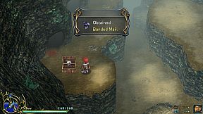 Ys VI: The Ark of Napishtim