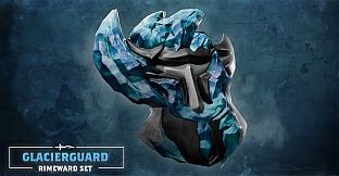 Alaloth: Champions of The Four Kingdoms - Rimeward Set