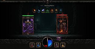 Endless Dark Loot