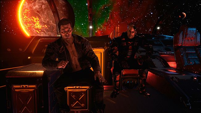 CARNAGE OFFERING Tower Defense