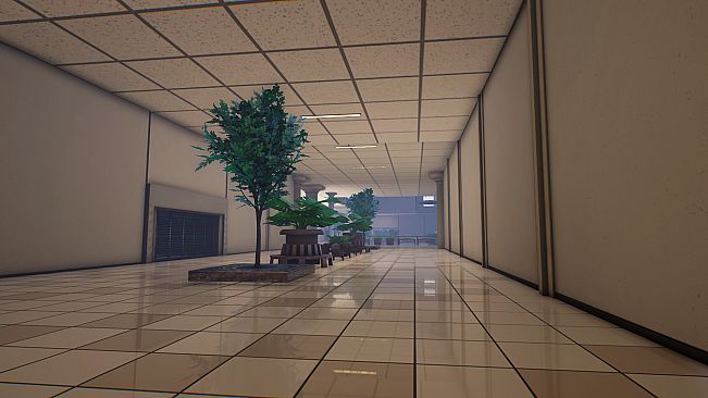 Self-Checkout Unlimited