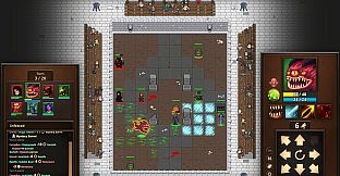 Mortal Glory 2 - Reign of Tyrants