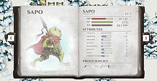 Amphibian