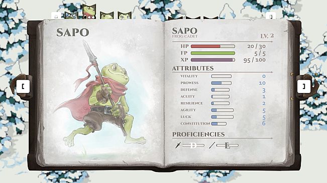 Amphibian