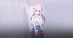 The seven days i spent with you