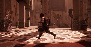 Soundtracks From Larth