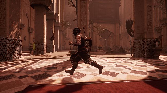 Soundtracks From Larth