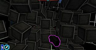 Operation: Polarity Hook