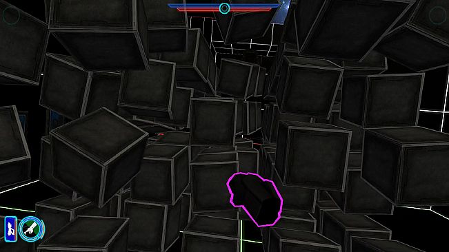 Operation: Polarity Hook