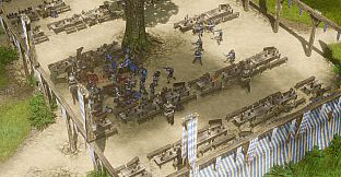 SpellForce 3: Soul Harvest - Oktoberfest
