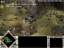 Kohan II: Kings of War