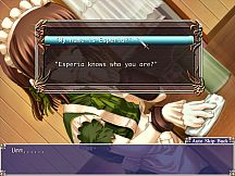 Aselia the Eternal -The Spirit of Eternity Sword-