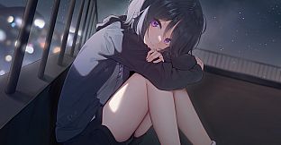 无言初雪与奇迹书