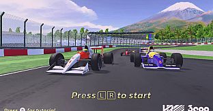 4PGP - Nintendo Switch 2 Edition Upgrade Pack