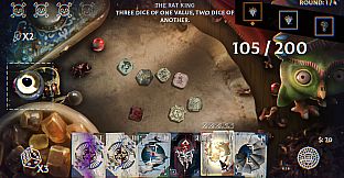 Bonereader