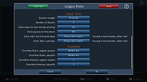 Pro Strategy Football 2021