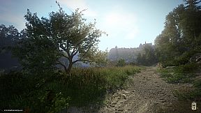Kingdom Come: Deliverance