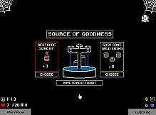 Super Smiling Dungeon