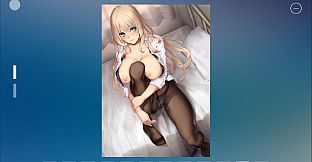 Hentai Babes - In Costume