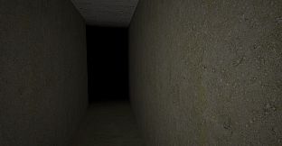 COMA: Lost in the Maze