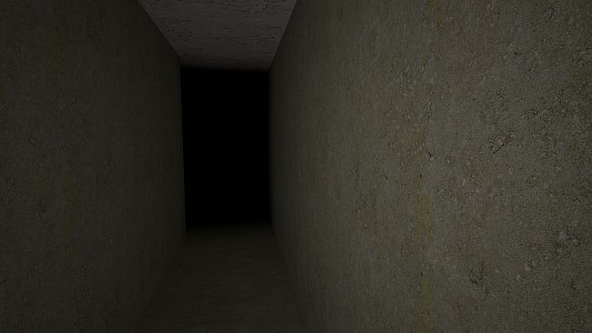 COMA: Lost in the Maze