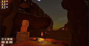 Pile Up, Pirate!