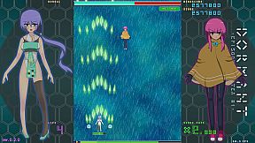 Dormant - Episode Galatea #1 -