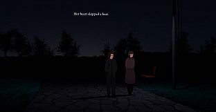 Set Yourself on Fire