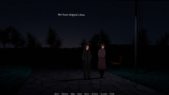 Set Yourself on Fire