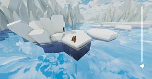 The Long Return - Soundtrack