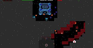 Tiger Tank 59 Ⅰ Volcano MP068