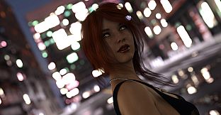 The Assistant Season 1