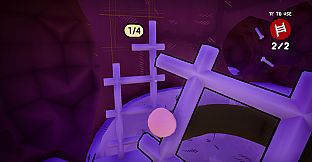 Stuck in a Well with a Frog