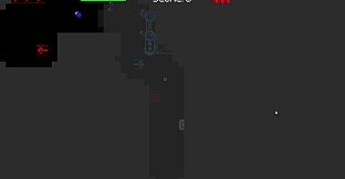 Tiger Tank 59 Ⅰ Black Hill Fortress MP012