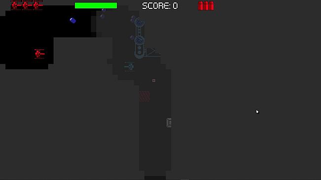 Tiger Tank 59 Ⅰ Black Hill Fortress MP012