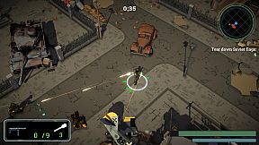 SEX with HITLER: WW2