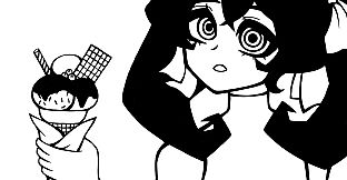 REFLEXIA Prototype ver. Original Graphics